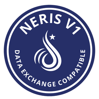 NERIS V1 Data Exchange Compatible